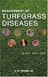 Management of Turfgrass Diseases