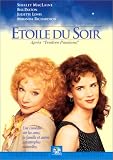 Revue Paramount  / Etoile du soir