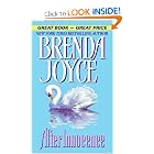 After Innocence by Brenda Joyce