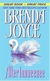 Cover of After Innocence by Brenda Joyce 0061235261