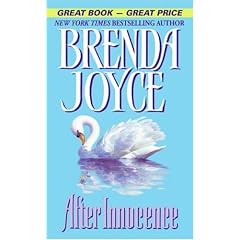 After Innocence