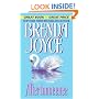 After Innocence