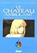 Le château ambulant, Tome 2 : (Poche)