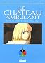Le ch�teau ambulant, Tome 2 :