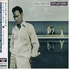 Reflections by Paul Van Dyk
