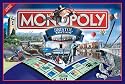 Monopoly - Bristol Edition