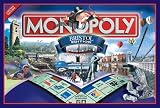 Monopoly - Bristol Edition