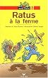Ratus � la ferme