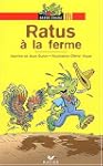 Ratus � la ferme