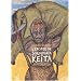 L'Epop�e de Soundiata Keita