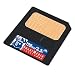 Viking 128 MB SmartMedia Card (SSFDC3/128)