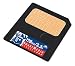 Electronics : Viking 128 MB SmartMedia Card (SSFDC3/128)