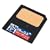 Viking 128 MB SmartMedia Card (SSFDC3/128)