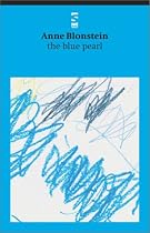 the blue pearl (Salt Modern Poets)