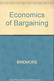 The Economics of bargaining