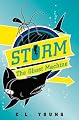 Storm: The Ghost Machine