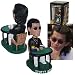 Scotty Nguyen Bobblehead