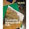 Skill Management Books