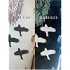 Gallowglass (The New Series)