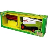 TIM/Siku Claas Lexion M�hdrescher 1:32von "TIM/Siku"