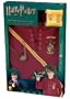 Harry Potter Deluxe Quidditch Costume Kit