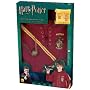 Harry Potter Deluxe Quidditch Costume Kit