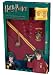 Steampunk in the Harry Potter Series 511WIcEHN9L. SL75 Steampunk in the Harry Potter Series