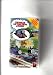 Thomas the Tank Engine & Friends: Coal and Other Stories [VHS]