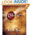The Secret