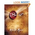 The Secret