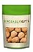 SincerelyNuts Raw Walnuts in Shell (1lb bag) | Kosher & Gluten Free Superfood | Natural & Delicious Source of Powerful Antioxidants | Fresh Unbroken Walnuts Still in the Shell | Source of Vitamin K