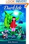 DarkIsle