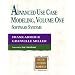 Software Requirements / Business Architecture etc