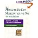 Advanced Use Case Modeling: Software Systems (The Addison-Wesley Object Technology Series)