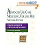 Advanced Use Case Modeling: Software Systems (v. 1)