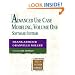 Advanced Use Case Modelling: Software Systems v. 1 (Object Technology Series)