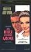 VHS : Roman Holiday