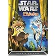 Star Wars - Ewoks Animated Adventures [UK IMPORT]