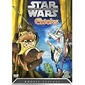 Star Wars Animated Adventures - Ewoks [UK Import]
