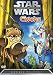 Star Wars - Ewoks Animated Adventures [DVD]