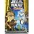 Star Wars - Ewoks Animated Adventures [DVD]