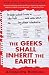 The Geeks Shall Inherit the Earth: Popularity, Quirk Theory, and Why Outsiders Thrive After High School