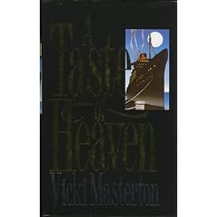 A Taste of Heaven