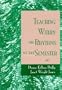 Teaching Within the Rhythms of the Semester (Jossey-Bass Higher and Adult Education)