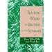 Teaching Within the Rhythms of the Semester (Jossey-Bass Higher and Adult Education)