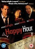 Buy : Happy Hour [DVD] [2003]