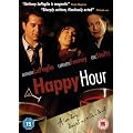 Happy Hour [DVD] [2003]