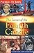 Secret of the Fourth Candle