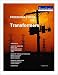 Book Freedonia Focus on Transformers