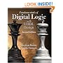 Fundamentals of Digital Logic with VHDL Design with CD-ROM